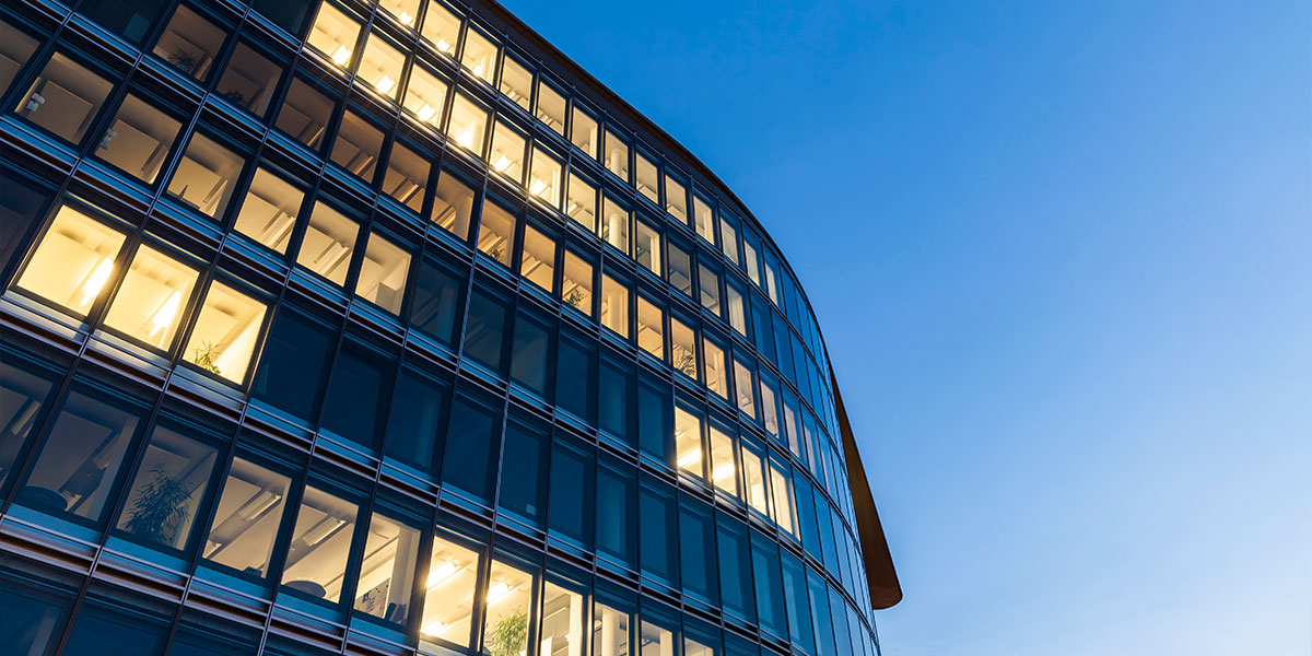 정도경영 | ENFTECH